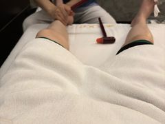 -康悦足疗(长安锦绣店)