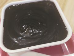 -满记甜品(苏州中心店)