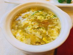 -楼外楼(西湖景区孤山路店)