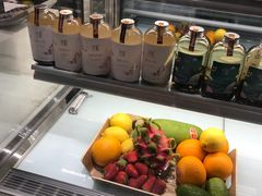 -奈雪的茶(新天地广场PRO店)