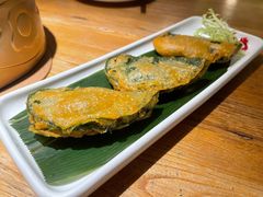 -桂小厨广西菜(青秀万达店)