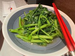 -龙人居·水煮鱼(五道口店)