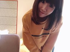 -许昌花溪大酒店