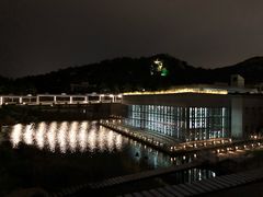 -厦门国家会计学院
