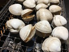 -烧货·活海鲜炭烧(湖滨商业街店)