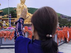 -六鼎山文化旅游区