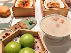 -广州酒家(文昌总店)
