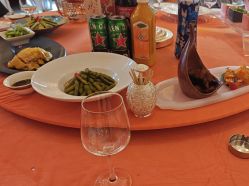 -白金汉爵大酒店·宴会厅(相城店)