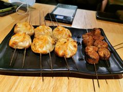 -蒙料·手把肉(望京店)