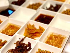 -福照楼汽锅鸡·云南特色菜(万达广场店)