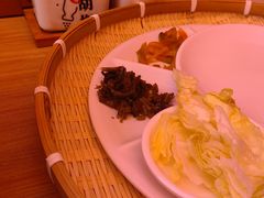 -陳生記米线·始于1989(武林店)
