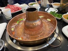 -迎宾楼(解放西街店)