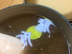 -藤原肠粉店