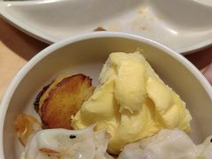 -素满香·食养自助(建邺万达店)