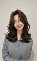 -张昊造型