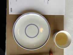 -之参餐厅(前门大街店)