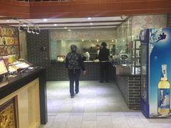 -淮南许氏牛肉汤(朝阳西路店)