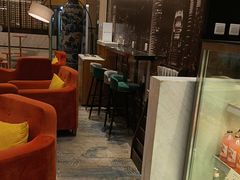 -逸派咖啡 EPARKCOFFEE(广安门店)