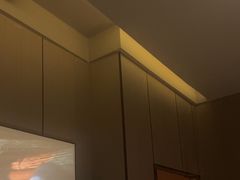 -鹤祥宫·影院足道·SPA连锁(鸿尊布吉店)