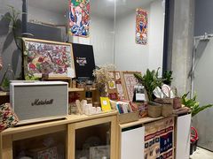 -歎雪糕低糖低脂Gelato冰淇淋