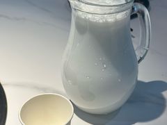 -润泽园椰子鸡(汇一城店)
