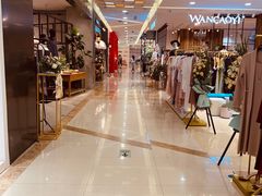 -宝龙广场(福州台江店)