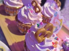 -巴特餐饮6加1音乐餐吧·新疆菜