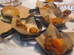 -必胜客(吾悦广场店)