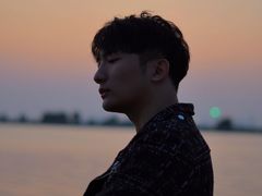 -合肥滨湖国家森林公园