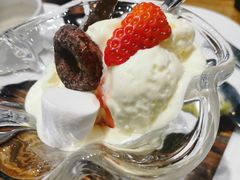 -1886德国汽车餐厅(外滩十六铺码头店)