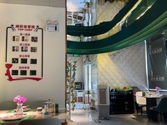 -峰厨大鱼泡饼·天津菜(西青大学城店)