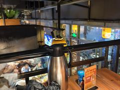 -随缘小馆(红岭路店)