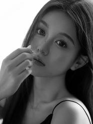 -绝对人气写真艺术中心