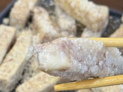 -周记蟹仔粉(侨港风情街店)