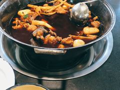 李子坝特供芋儿-李子坝梁山鸡(李子坝大鸡哥店)