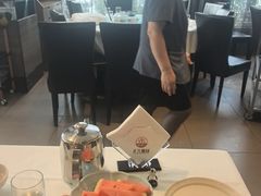 -正兴蜀园(科技园区店)