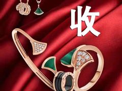 -和平大戏院(凯旋路店)