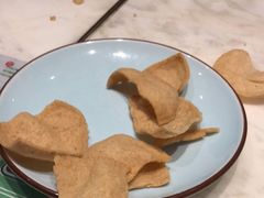 -星怡会·新加坡新美食(苏州中心店)