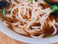 -李先生牛肉面·米饭套餐