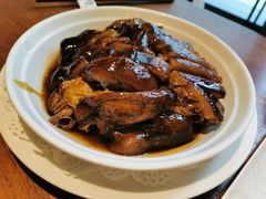 -花城苑广府菜(侨鑫店)