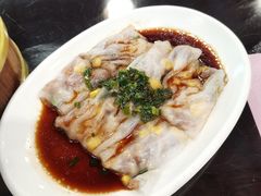 -府城小食馆(金龙宾馆店)