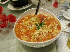 -东方之珠海鲜酒楼(南开店)