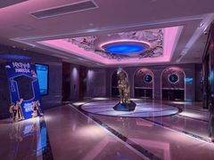 -纯K(打浦桥店)