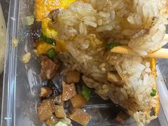 -老通城豆皮大王(吉庆街店)