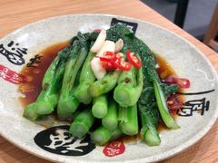 -老闽味姜母鸭·煎蟹闽菜餐厅(曾厝垵地标店)