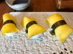 -原田新料理(1912店)