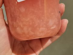 -和气桃桃(宏伊广场店)