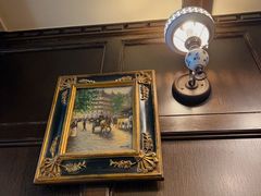 -西村咖啡店 (中山手本店)