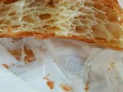 -老佛爷饼店