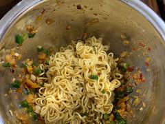 -胖子水煮(铁路三村无任何分店)